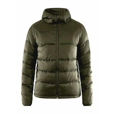 Afbeelding van Craft CORE Explore Isolate Jacket M 1910390 Rift