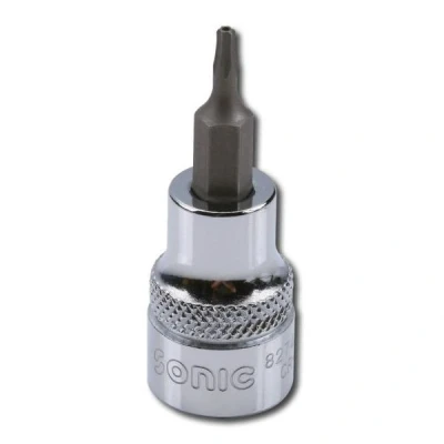 Afbeelding van Stiftbuchse 3/8&quot; TORX SONIC 8274845