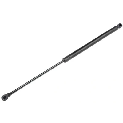 Afbeelding van Gasveer, kofferruimte NTY AE RE 019