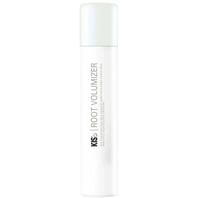Afbeelding van KIS Root Volumizer 200 ml