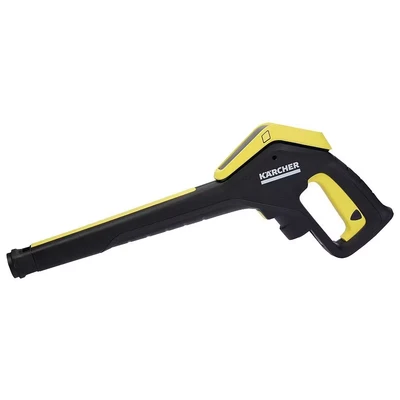 Afbeelding van G 180 Q Vervangpistool K 5 &amp; 7 Full Control Plus