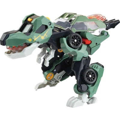 Afbeelding van VTech Switch &amp; Go Dinos Tyler T Rex