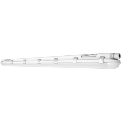 Afbeelding van Ledvance damp proof armatuur led 0 65k 58w 8000lm 1500mm ip65 4058075541269