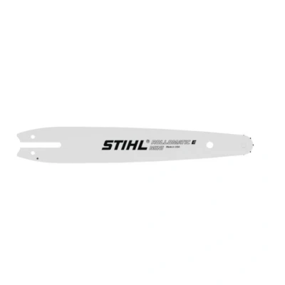 Afbeelding van Stihl 3/8&quot; P Zaagblad, Rollomatic E Mini, 1,1 mm
