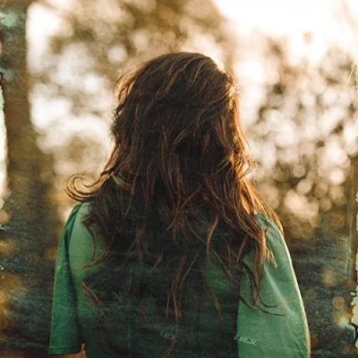 Afbeelding van Nerina Pallot I Don&#039;t Know What Im Doing (CD)