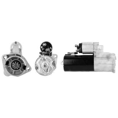 Afbeelding van Lucas Electrical Starter LRS01605