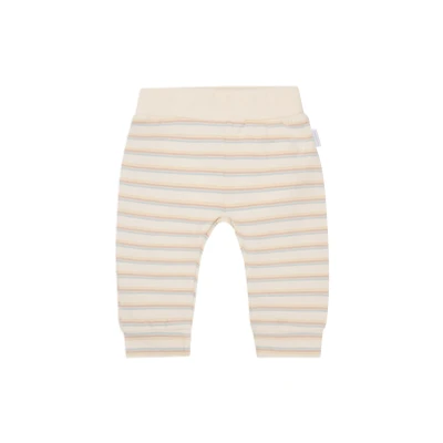 Afbeelding van Noppies Broek Onarga Baby Maat 50