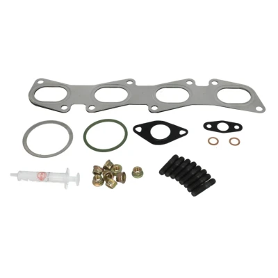 Afbeelding van Elring Turbolader montageset 715.750