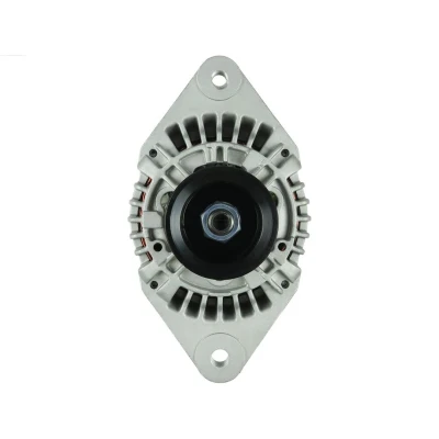Afbeelding van AS PL A9218 Dynamo / Alternator 12V 120A