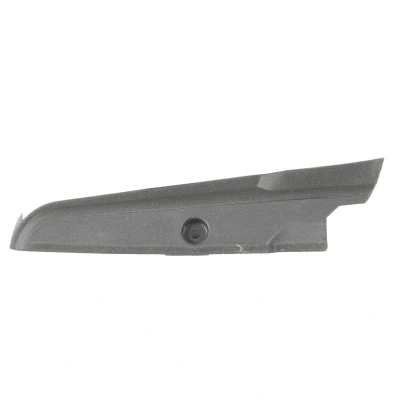 Afbeelding van Scuttle paneel BLIC 6505 03 2094322P