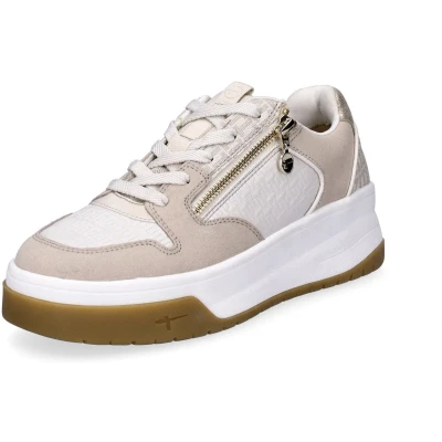Afbeelding van Tamaris Dames Sneaker 1 23719 29 173 normal Maat: 42 EU