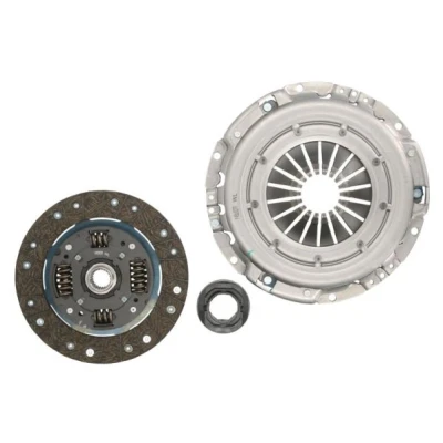 Afbeelding van Nexus Koppelingsset F1A005NX