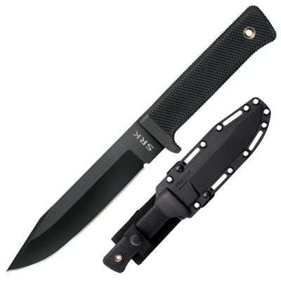 Afbeelding van Cold Steel SRK SK 5