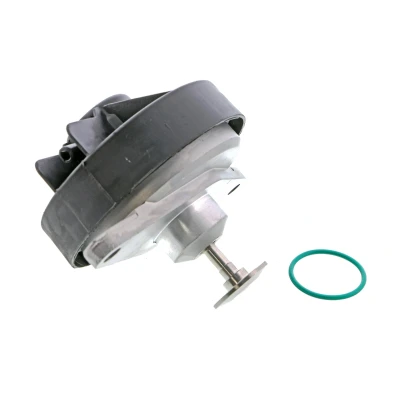 Afbeelding van Vemo EGR klep V40 63 0020