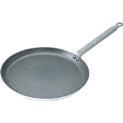 Afbeelding van Matfer Bourgeat crêpe pan 28cm