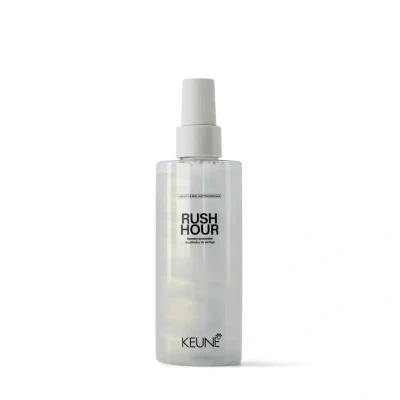 Afbeelding van Keune Style Rush Hour 200ml