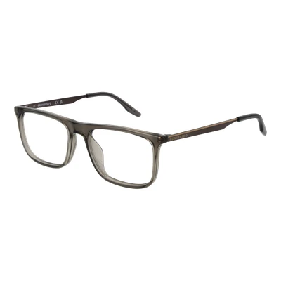 Afbeelding van Heren Brillenframe Converse CV8006 53254