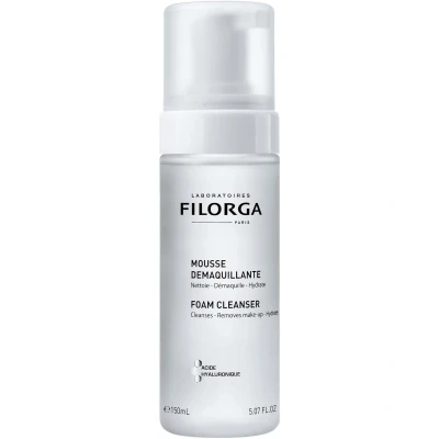 Afbeelding van Filorga Foam Cleanser 150 ml