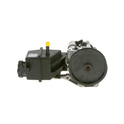 Afbeelding van Bosch Servopomp K S00 000 724