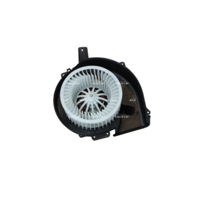 Afbeelding van NRF Kachelventilator 34007