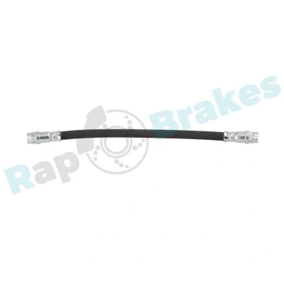 Afbeelding van FTE Remslang 9240108