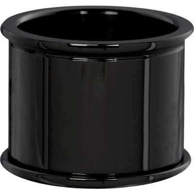 Afbeelding van Basis ring 16 mm iXXXi Black / 20.5