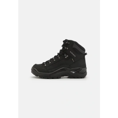 Afbeelding van Lowa Renegade Mid Gore tex