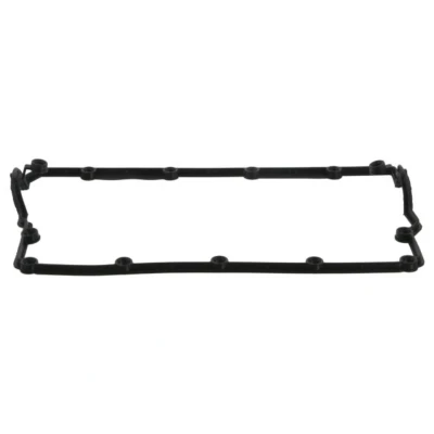 Afbeelding van Febi Bilstein Kleppendekselpakking 33158