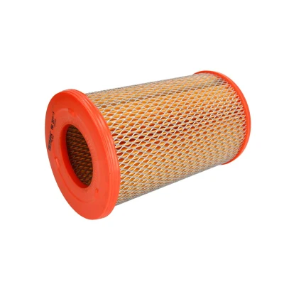 Afbeelding van Filtron Luchtfilter AR 304/3