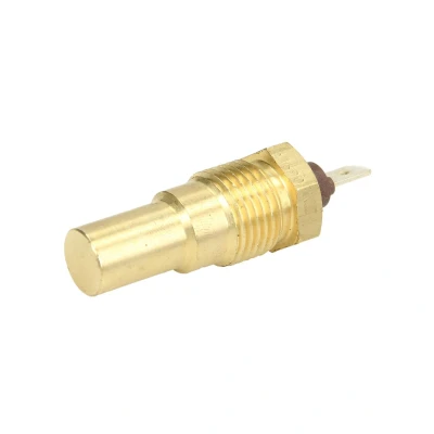Afbeelding van Fae Temperatuursensor 31690