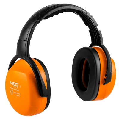 Afbeelding van Neo Tools PRO Gehoorbescherming 32dB(a)