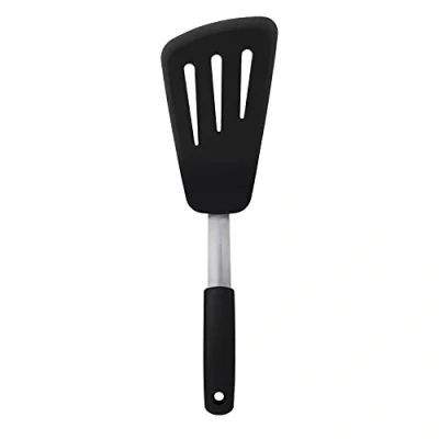 Afbeelding van Spatel Omelet OXO Good Grips