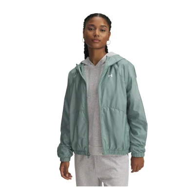 Afbeelding van Under Armour Rival Knit Jongenstrainingspak