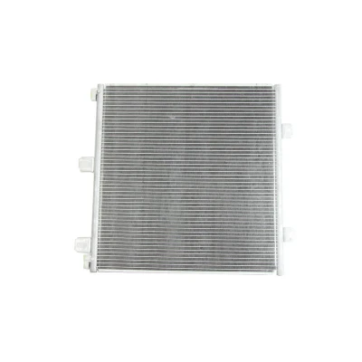 Afbeelding van NRF Airco condensor 35901