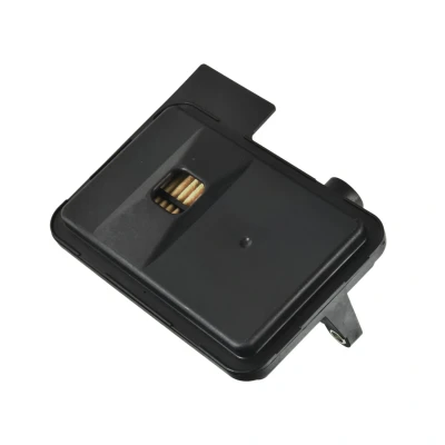 Afbeelding van Febi Bilstein Filter/oliezeef automaatbak 171345