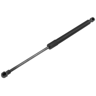 Afbeelding van Gasveer, motorkap NTY AE ME 073