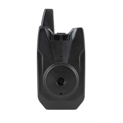 Afbeelding van Fox Mini Micron X Receiver