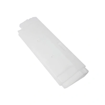 Afbeelding van Electrolux AEG 1366018024 tank wasdroger watertank boven