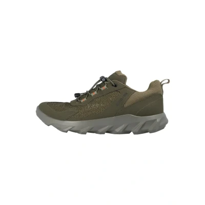 Afbeelding van ECCO MX M LOW BREATHRU