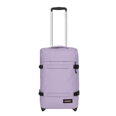 Afbeelding van Eastpak Transit&#039;r S TSA Reistas Orchid Lilac