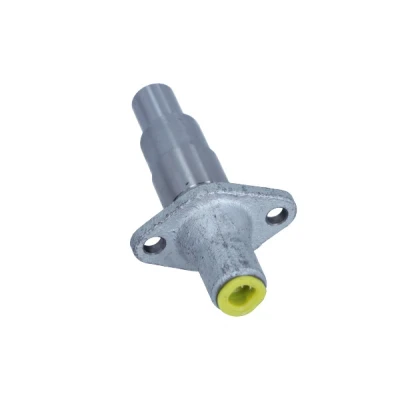 Afbeelding van Maxgear Distributieketting spanner 54 1483
