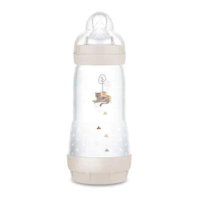 Afbeelding van MAM fles anti colic 320ml