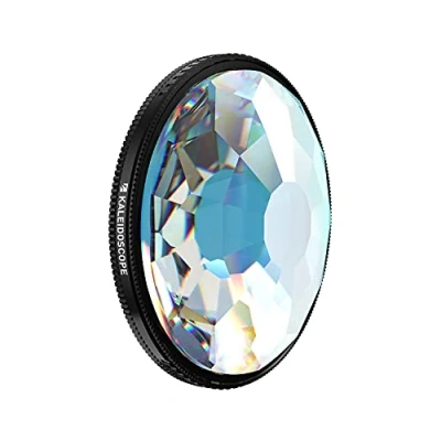 Afbeelding van Freewell 82MM Caleidoscoop
