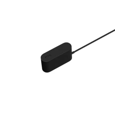 Afbeelding van HTC VIVE AC Adapter voor Focus 3 en Link Box (30W)