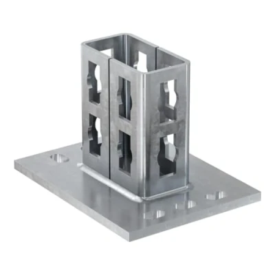 Afbeelding van Fischer mrailbev pfs41 ds5 533741