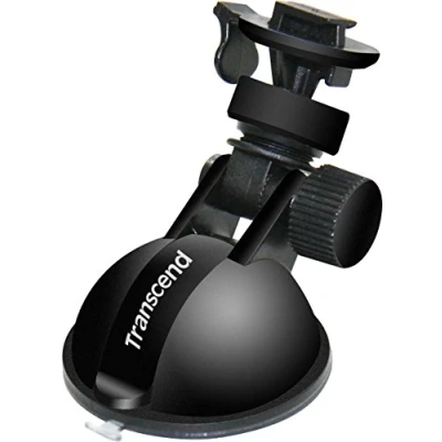 Afbeelding van Transcend TS DPM1 Suction mount [for DrivePro Car Video Recorder]
