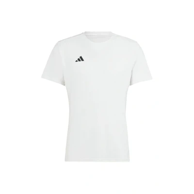 Afbeelding van Jersey adidas Essentials