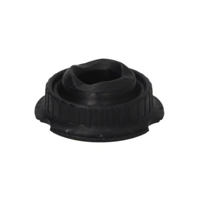 Afbeelding van SNR Veerpootlager &amp; rubber KB667.01