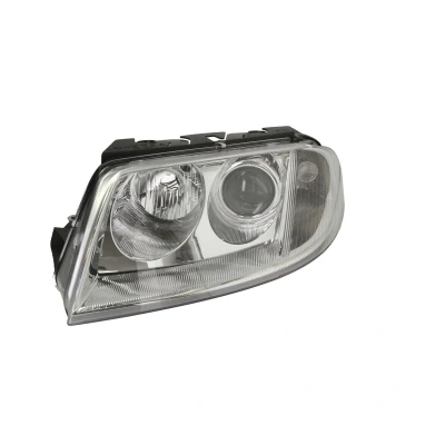 Afbeelding van TYC Koplamp 20 6244 05 2
