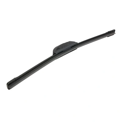 Afbeelding van Ruitenwisser BOSCH 3 397 008 639, Aerotwin Retrofit AR15U lengte 380mm, vóór, 1 stuks